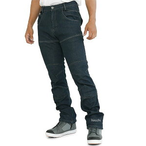y[J[݌ɂz R~l KOMINE H~f GjO}CgveNgT[}W[Y fjCfBS 2XL/36TCY WJ-936R JPX