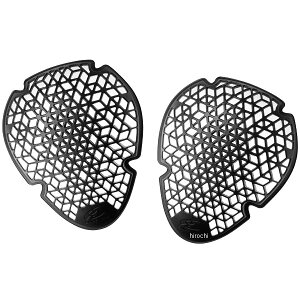 y[J[݌ɂz R~l KOMINE veN^[ GjO} Cg CE1 p  t[TCY SK-857 JPX