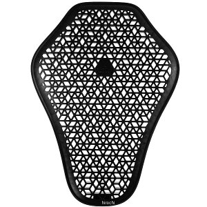 y[J[݌ɂz R~l KOMINE veN^[ GjO} Cg CE1 Ғŗp  t[TCY SK-859 JPX