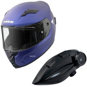 y[J[݌ɂz HK-170+i R~l KOMINE ttFCXwbg&[^[TCNC^[J }bg^u[ MTCY HK-170 + i JPX