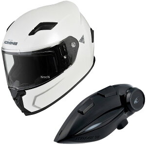 y[J[݌ɂz HK-170+i R~l KOMINE ttFCXwbg&[^[TCNC^[J p[zCg MTCY HK-170 + i JPX