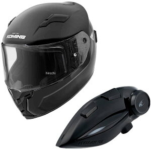 y[J[݌ɂz HK-170+i R~l KOMINE ttFCXwbg&[^[TCNC^[J OXubN LTCY HK-170 + i JPX