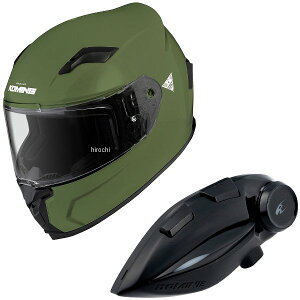 y[J[݌ɂz HK-170+i R~l KOMINE ttFCXwbg&[^[TCNC^[J I[u XLTCY HK-170 + i JPX