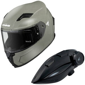 y[J[݌ɂz HK-170+i R~l KOMINE ttFCXwbg&[^[TCNC^[J K^ XLTCY HK-170 + i JPX