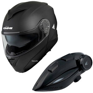 y[J[݌ɂz HK-171+i R~l KOMINE ttFCXwbg&[^[TCNC^[J }bgubN MTCY HK-171 + i JPX