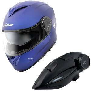 y[J[݌ɂz HK-171+i R~l KOMINE ttFCXwbg&[^[TCNC^[J }bg^u[ XLTCY HK-171 + i JPX