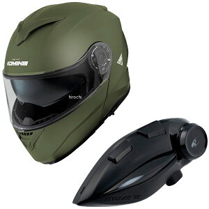 y[J[݌ɂz HK-171+i R~l KOMINE ttFCXwbg&[^[TCNC^[J I[u XLTCY HK-171 + i JPX