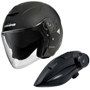 y[J[݌ɂz HK-172+i R~l KOMINE ttFCXwbg&[^[TCNC^[J }bgubN XLTCY HK-172 + i JPX