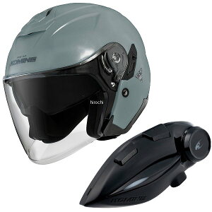 y[J[݌ɂz HK-172+i R~l KOMINE ttFCXwbg&[^[TCNC^[J oTgO[ LTCY HK-172 + i JPX