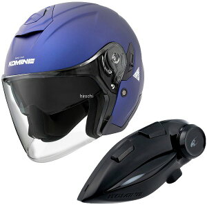 y[J[݌ɂz HK-172+i R~l KOMINE ttFCXwbg&[^[TCNC^[J }bg^u[ XLTCY HK-172 + i JPX