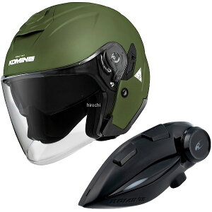 y[J[݌ɂz HK-172+i R~l KOMINE ttFCXwbg&[^[TCNC^[J I[u LTCY HK-172 + i JPX