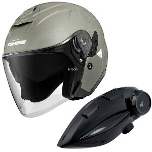 y[J[݌ɂz HK-172+i R~l KOMINE ttFCXwbg&[^[TCNC^[J K^ LTCY HK-172 + i JPX