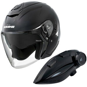 y[J[݌ɂz HK-172+i R~l KOMINE ttFCXwbg&[^[TCNC^[J OXubN LTCY HK-172 + i JPX