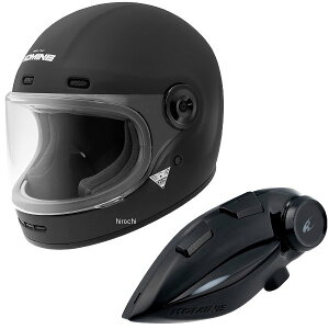 y[J[݌ɂz HK-190+i R~l KOMINE ttFCXwbg&[^[TCNC^[J }bgubN MTCY HK-190 + i JPX