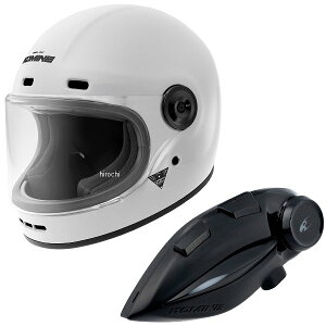 y[J[݌ɂz HK-190+i R~l KOMINE ttFCXwbg&[^[TCNC^[J p[zCg LTCY HK-190 + i JPX