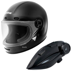 y[J[݌ɂz HK-190+i R~l KOMINE ttFCXwbg&[^[TCNC^[J OXubN MTCY HK-190 + i JPX