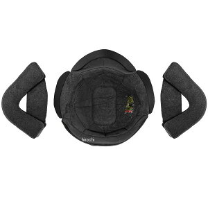 y[J[݌ɂz R~l KOMINE pZbg HK-195p  STCY HK-196 JPX