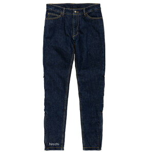 y[J[݌ɂz b\X^C{ Rosso StyleLab 2024NH~f h5PKXgb`XLj[pc CfBSfj LTCY ROP64 JPX