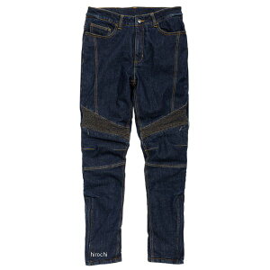y[J[݌ɂz b\X^C{ Rosso StyleLab 2024NH~f EH[Xgb`pc fB[X CfBSfj MTCY ROP65 JPX