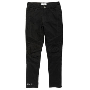y[J[݌ɂz b\X^C{ Rosso StyleLab 2024NH~f uEH[Xgb`pc  MTCY ROP66 JPX