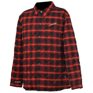 y[J[݌ɂz A[ojY urbanism 2024NH~f LeBOVcWPbg  LTCY UNJ-119 JPX