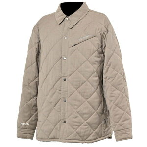 y[J[݌ɂz A[ojY urbanism 2024NH~f LeBOVcWPbg ThO[ LTCY UNJ-119 JPX