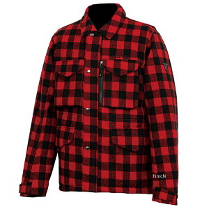 y[J[݌ɂz A[ojY urbanism 2024NH~f A[otB[hWPbg bh`FbN LLTCY UNJ131 JPX