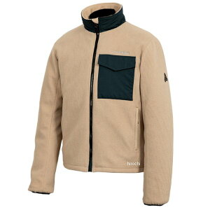 y[J[݌ɂz A[ojY urbanism 2024NH~f hCht[XWPbg x[W LTCY UNJ132 JPX