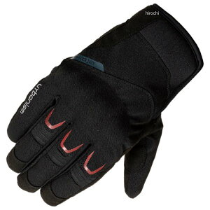 y[J[݌ɂz A[ojY urbanism 2024NH~f A[oveNgEB^[O[u /TRI LLTCY UNG260 JPX