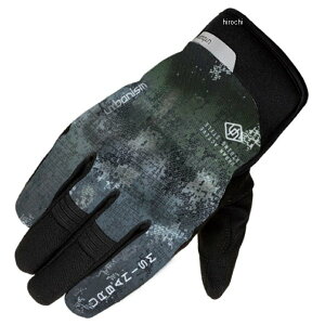 y[J[݌ɂz A[ojY urbanism 2024NH~f VeBChEB^[O[u fB[X J WLTCY UNG261 JPX