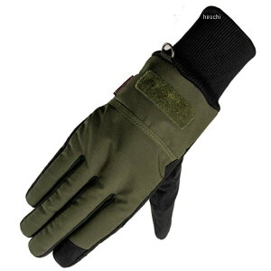 y[J[݌ɂz b\X^C{ Rosso StyleLab 2024NH~f ~^[EB^[O[u fB[X J[L LTCY RSG362 JPX