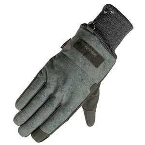 y[J[݌ɂz b\X^C{ Rosso StyleLab 2024NH~f ~^[EB^[O[u fB[X O[ LTCY RSG362 JPX