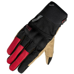 y[J[݌ɂz b\X^C{ Rosso StyleLab 2024NH~f veNgCgEB^[O[u fB[X / XSTCY RSG363 JPX