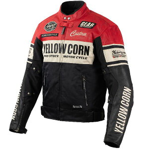 CG[R[ YeLLOW CORN H~f EB^[WPbg / 3LTCY BB-4304 JPX
