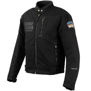 CG[R[ YeLLOW CORN H~f EB^[WPbg /K^ 3LWTCY YB-4301 JPX