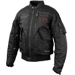 �C�G���[�R�[�� YeLLOW CORN �H�~���f�� �E�B���^�[�W���P�b�g ��/�K�����^�� L�T�C�Y YB-4302 JP�X