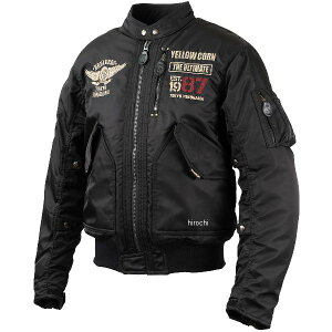 CG[R[ YeLLOW CORN H~f EB^[WPbg /AC{[ LLTCY YB-4302 JPX