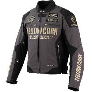 CG[R[ YeLLOW CORN 2024NH~f EB^[WPbg K^ LLTCY YB-4303 JPX