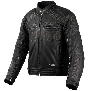 CG[R[ YeLLOW CORN H~f EB^[WPbg /K^ 3LTCY YB-4305 JPX