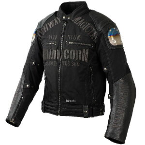 �C�G���[�R�[�� YeLLOW CORN �H�~���f�� �E�B���^�[�W���P�b�g ��/�K�����^�� 3LW�T�C�Y YB-4309 JP�X