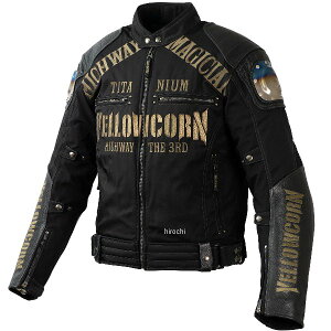 CG[R[ YeLLOW CORN H~f EB^[WPbg /S[h LLTCY YB-4309 JPX