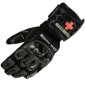 CG[R[ YeLLOW CORN H~f EB^[O[u  LTCY YG-349W JPX