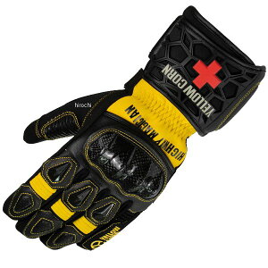 CG[R[ YeLLOW CORN H~f EB^[O[u CG[ LTCY YG-349W JPX