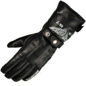 CG[R[ YeLLOW CORN H~f EB^[O[u /AC{[ LLTCY YG-352W JPX