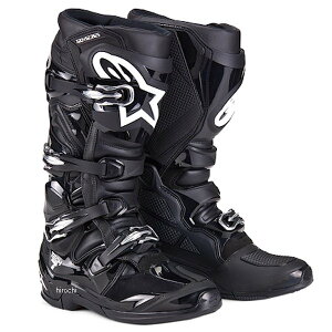 ApCX^[Y u[c TECH7 (10) 5TCY(24.0cm) D3207 JPX