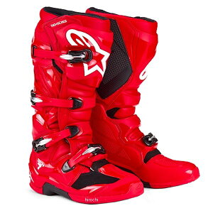 ApCX^[Y u[c TECH7 uCgbh 9TCY(27.5cm) D3229 JPX