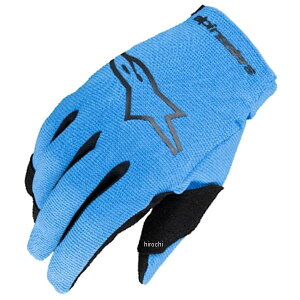 y[J[݌ɂz ApCX^[Y [X [_[O[u / STCY G4875 JPX