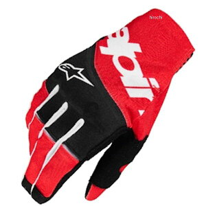 y[J[݌ɂz ApCX^[Y O[u ebNX^[ /uCgbh MTCY G4882 JPX