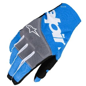 y[J[݌ɂz ApCX^[Y O[u ebNX^[ / MTCY G4890 JPX