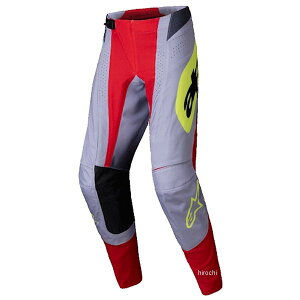 y[J[݌ɂz ApCX^[Y ebNX^[gpc uCgbh/O[ 34TCY G4900 JPX